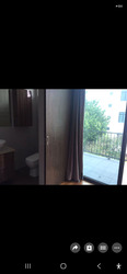 Opera Estate (D15), Terrace #632429511